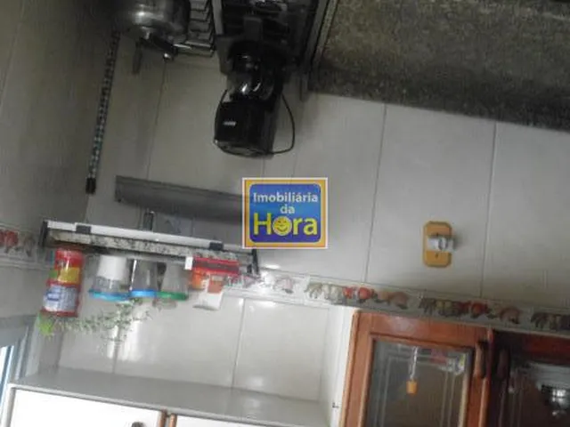 Imagem 7: Apartamento com 2 Dormitorio(s) localizado(a) no bairro Rubem Berta em PORTO ALEGRE