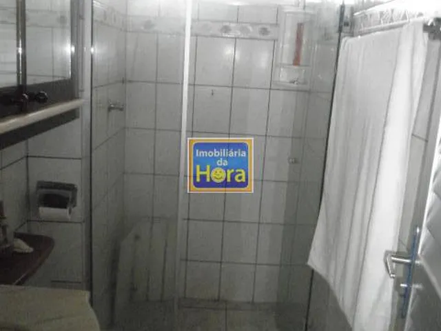 Imagem 9: Apartamento com 2 Dormitorio(s) localizado(a) no bairro Rubem Berta em PORTO ALEGRE