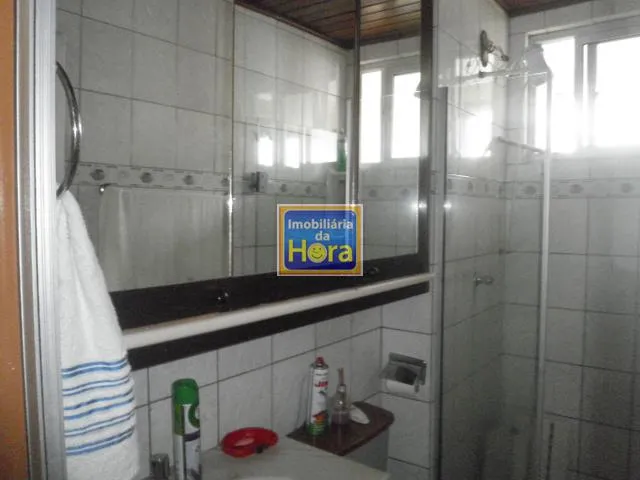 Imagem 10: Apartamento com 2 Dormitorio(s) localizado(a) no bairro Rubem Berta em PORTO ALEGRE