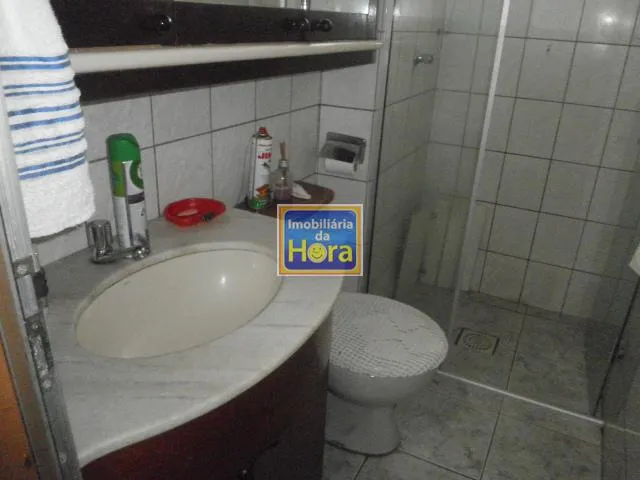 Imagem 11: Apartamento com 2 Dormitorio(s) localizado(a) no bairro Rubem Berta em PORTO ALEGRE