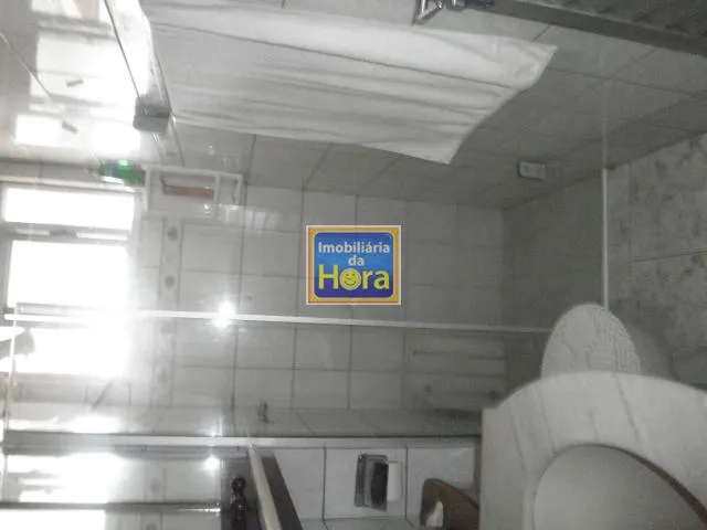 Imagem 12: Apartamento com 2 Dormitorio(s) localizado(a) no bairro Rubem Berta em PORTO ALEGRE