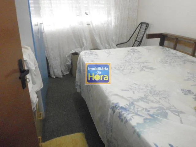 Imagem 13: Apartamento com 2 Dormitorio(s) localizado(a) no bairro Rubem Berta em PORTO ALEGRE