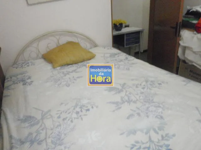 Imagem 14: Apartamento com 2 Dormitorio(s) localizado(a) no bairro Rubem Berta em PORTO ALEGRE