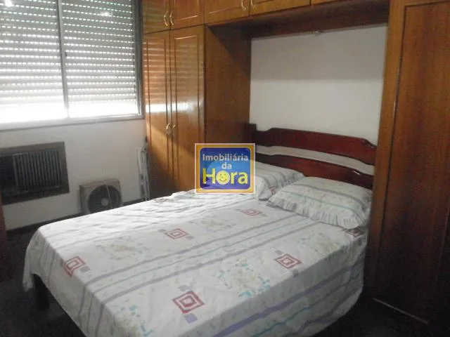 Imagem 15: Apartamento com 2 Dormitorio(s) localizado(a) no bairro Rubem Berta em PORTO ALEGRE