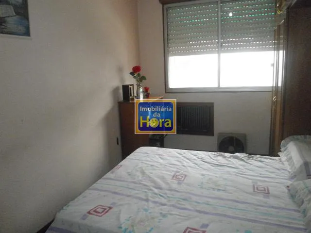 Imagem 16: Apartamento com 2 Dormitorio(s) localizado(a) no bairro Rubem Berta em PORTO ALEGRE