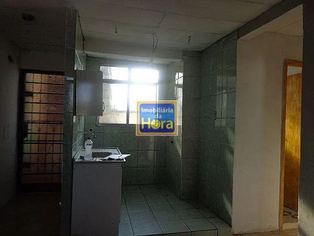 Imagem 4: Apartamento com 2 Dormitorio(s) localizado(a) no bairro Rubem Berta em PORTO ALEGRE