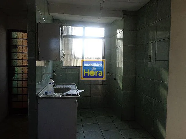 Imagem 5: Apartamento com 2 Dormitorio(s) localizado(a) no bairro Rubem Berta em PORTO ALEGRE