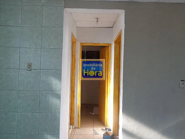 Imagem 7: Apartamento com 2 Dormitorio(s) localizado(a) no bairro Rubem Berta em PORTO ALEGRE