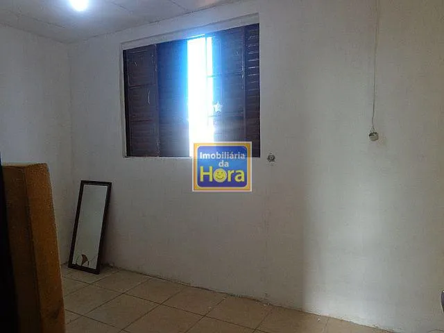 Imagem 8: Apartamento com 2 Dormitorio(s) localizado(a) no bairro Rubem Berta em PORTO ALEGRE
