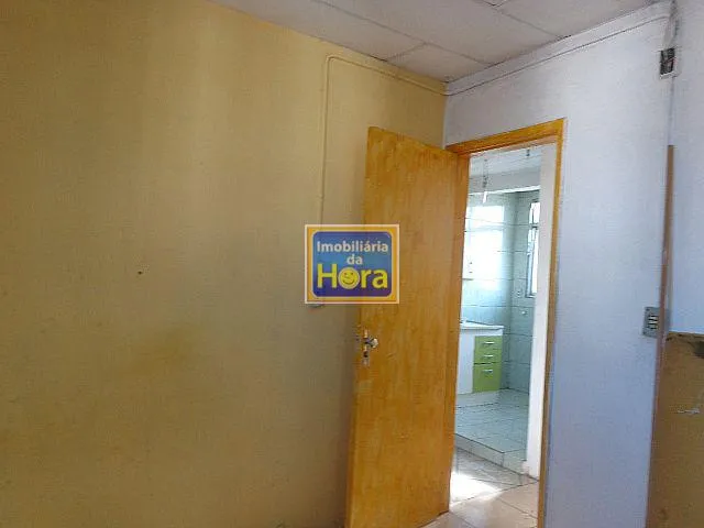 Imagem 10: Apartamento com 2 Dormitorio(s) localizado(a) no bairro Rubem Berta em PORTO ALEGRE