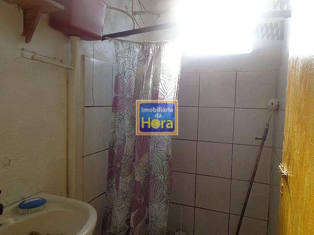 Imagem 14: Apartamento com 2 Dormitorio(s) localizado(a) no bairro Rubem Berta em PORTO ALEGRE