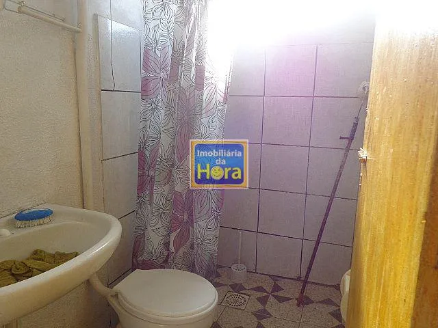Imagem 15: Apartamento com 2 Dormitorio(s) localizado(a) no bairro Rubem Berta em PORTO ALEGRE