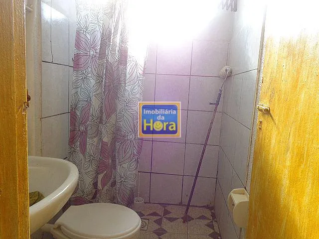 Imagem 16: Apartamento com 2 Dormitorio(s) localizado(a) no bairro Rubem Berta em PORTO ALEGRE