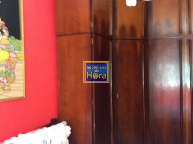 Imagem 1: Apartamento com 2 Dormitorio(s) localizado(a) no bairro Rubem Berta em PORTO ALEGRE