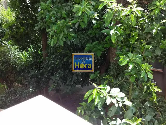 Imagem 3: Apartamento com 2 Dormitorio(s) localizado(a) no bairro Rubem Berta em PORTO ALEGRE