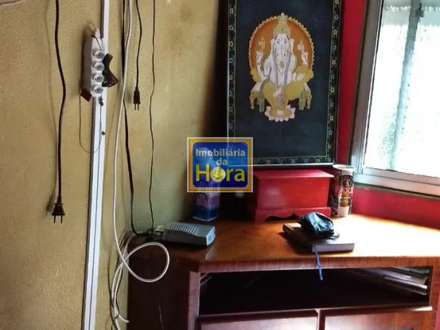 Imagem 4: Apartamento com 2 Dormitorio(s) localizado(a) no bairro Rubem Berta em PORTO ALEGRE