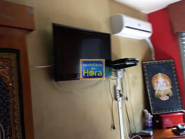 Imagem 5: Apartamento com 2 Dormitorio(s) localizado(a) no bairro Rubem Berta em PORTO ALEGRE