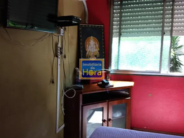 Imagem 6: Apartamento com 2 Dormitorio(s) localizado(a) no bairro Rubem Berta em PORTO ALEGRE