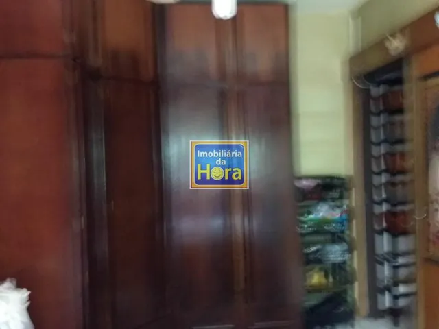 Imagem 8: Apartamento com 2 Dormitorio(s) localizado(a) no bairro Rubem Berta em PORTO ALEGRE