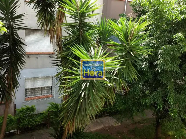 Imagem 9: Apartamento com 2 Dormitorio(s) localizado(a) no bairro Rubem Berta em PORTO ALEGRE