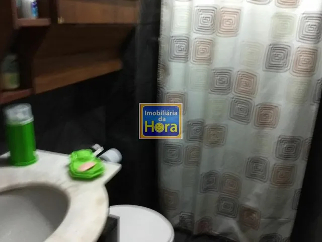Imagem 10: Apartamento com 2 Dormitorio(s) localizado(a) no bairro Rubem Berta em PORTO ALEGRE