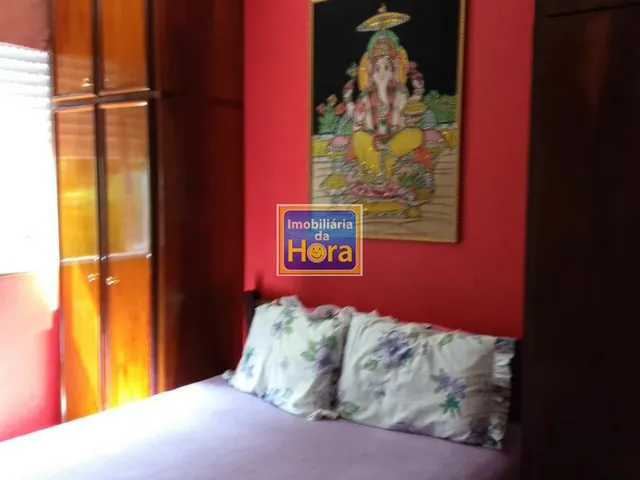 Imagem 11: Apartamento com 2 Dormitorio(s) localizado(a) no bairro Rubem Berta em PORTO ALEGRE