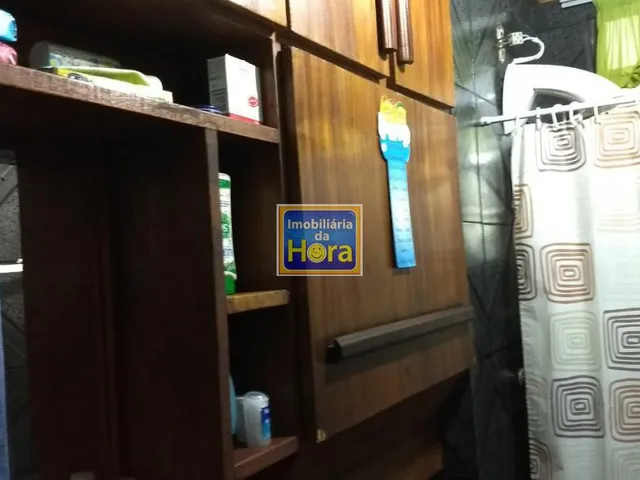 Imagem 12: Apartamento com 2 Dormitorio(s) localizado(a) no bairro Rubem Berta em PORTO ALEGRE