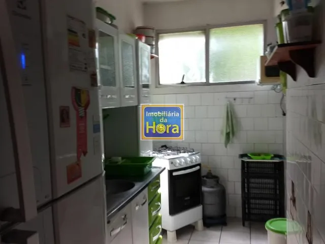 Imagem 13: Apartamento com 2 Dormitorio(s) localizado(a) no bairro Rubem Berta em PORTO ALEGRE
