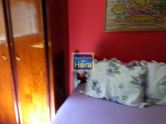 Imagem 14: Apartamento com 2 Dormitorio(s) localizado(a) no bairro Rubem Berta em PORTO ALEGRE