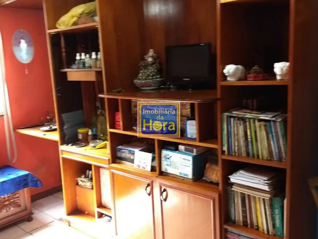 Imagem 15: Apartamento com 2 Dormitorio(s) localizado(a) no bairro Rubem Berta em PORTO ALEGRE