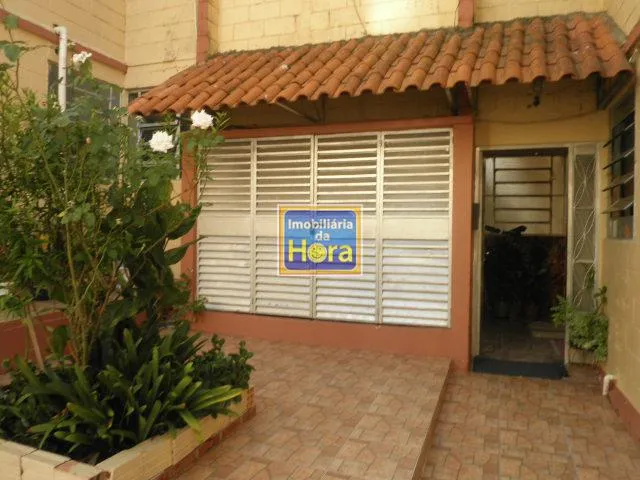 Imagem 2: Apartamento com 2 Dormitorio(s) localizado(a) no bairro Rubem Berta em PORTO ALEGRE