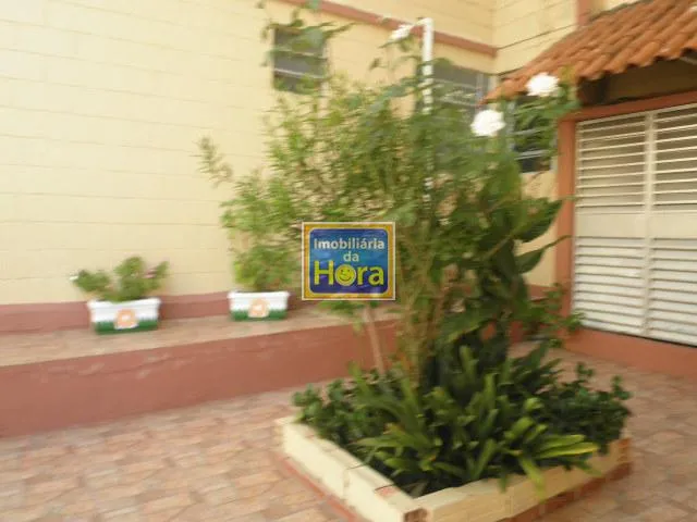 Imagem 4: Apartamento com 2 Dormitorio(s) localizado(a) no bairro Rubem Berta em PORTO ALEGRE