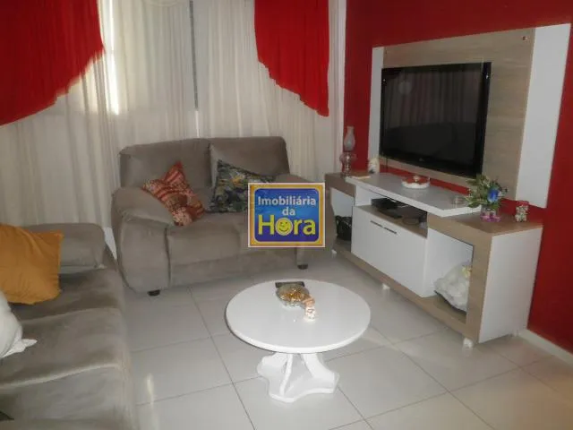 Imagem 6: Apartamento com 2 Dormitorio(s) localizado(a) no bairro Rubem Berta em PORTO ALEGRE