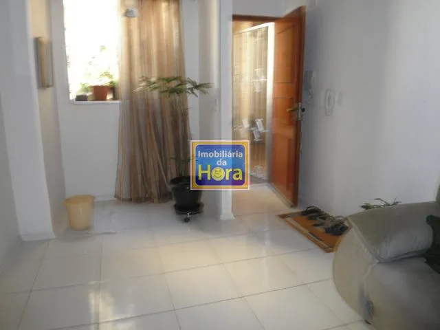 Imagem 7: Apartamento com 2 Dormitorio(s) localizado(a) no bairro Rubem Berta em PORTO ALEGRE