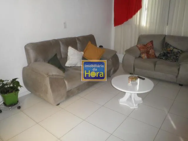Imagem 8: Apartamento com 2 Dormitorio(s) localizado(a) no bairro Rubem Berta em PORTO ALEGRE