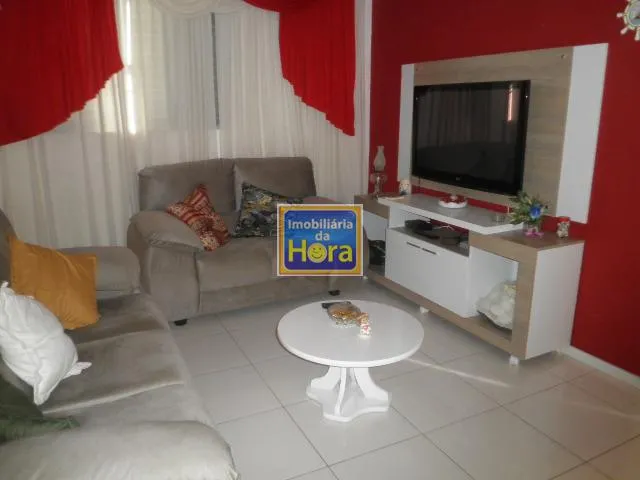 Imagem 9: Apartamento com 2 Dormitorio(s) localizado(a) no bairro Rubem Berta em PORTO ALEGRE