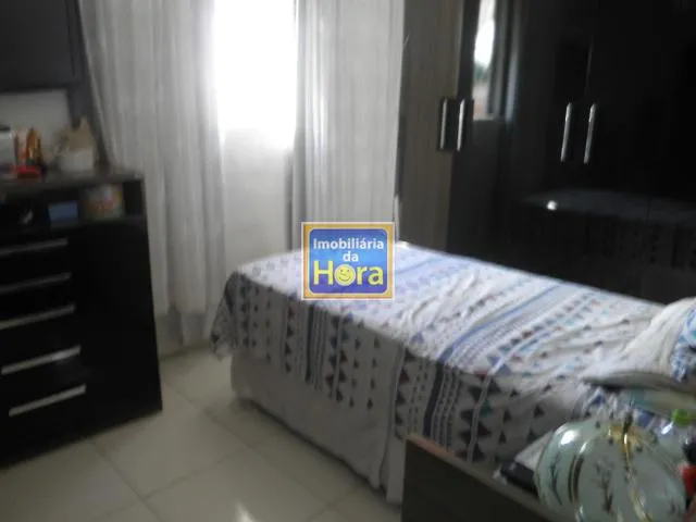 Imagem 10: Apartamento com 2 Dormitorio(s) localizado(a) no bairro Rubem Berta em PORTO ALEGRE