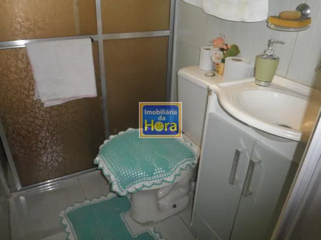 Imagem 13: Apartamento com 2 Dormitorio(s) localizado(a) no bairro Rubem Berta em PORTO ALEGRE