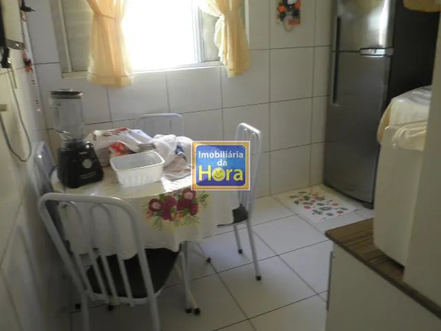 Imagem 14: Apartamento com 2 Dormitorio(s) localizado(a) no bairro Rubem Berta em PORTO ALEGRE