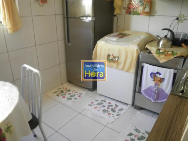 Imagem 15: Apartamento com 2 Dormitorio(s) localizado(a) no bairro Rubem Berta em PORTO ALEGRE