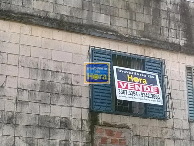 Imagem 14: Apartamento com 2 Dormitorio(s) localizado(a) no bairro Rubem Berta em PORTO ALEGRE