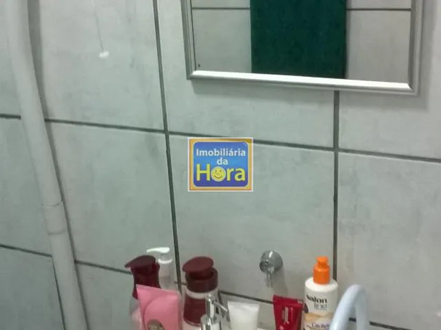 Imagem 13: Apartamento com 2 Dormitorio(s) localizado(a) no bairro Rubem Berta em PORTO ALEGRE