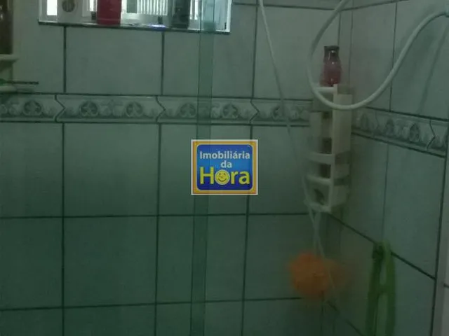 Imagem 12: Apartamento com 2 Dormitorio(s) localizado(a) no bairro Rubem Berta em PORTO ALEGRE