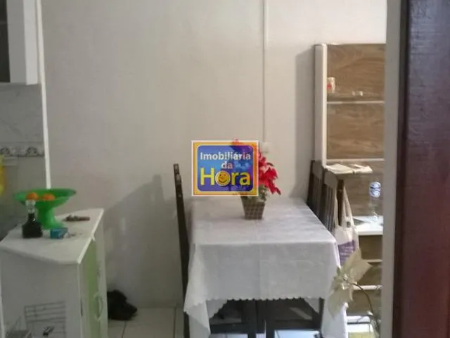 Imagem 11: Apartamento com 2 Dormitorio(s) localizado(a) no bairro Rubem Berta em PORTO ALEGRE
