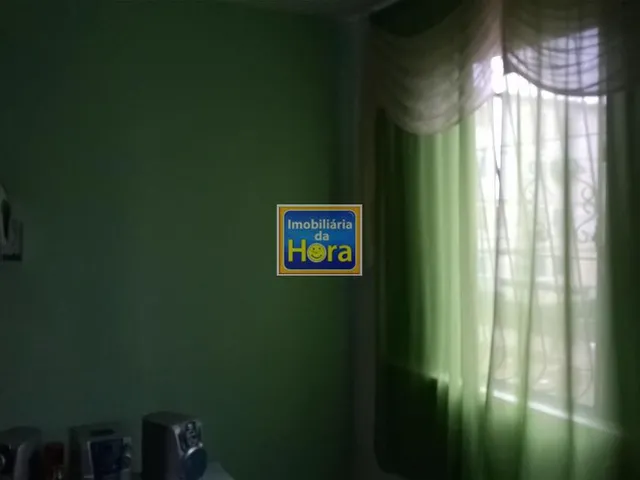 Imagem 10: Apartamento com 2 Dormitorio(s) localizado(a) no bairro Rubem Berta em PORTO ALEGRE