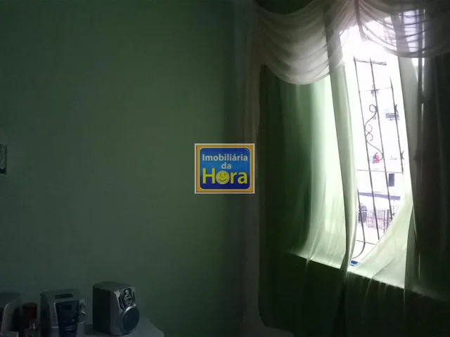 Imagem 9: Apartamento com 2 Dormitorio(s) localizado(a) no bairro Rubem Berta em PORTO ALEGRE