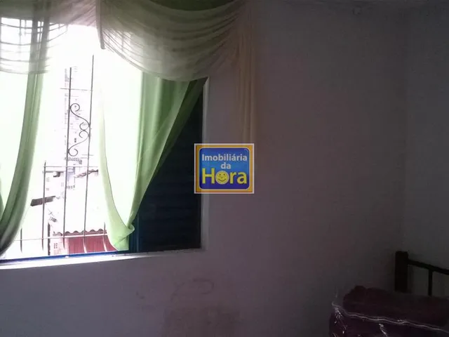 Imagem 8: Apartamento com 2 Dormitorio(s) localizado(a) no bairro Rubem Berta em PORTO ALEGRE