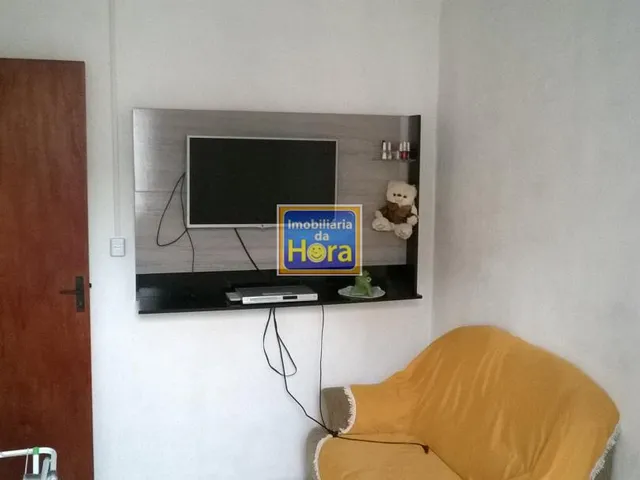 Imagem 7: Apartamento com 2 Dormitorio(s) localizado(a) no bairro Rubem Berta em PORTO ALEGRE