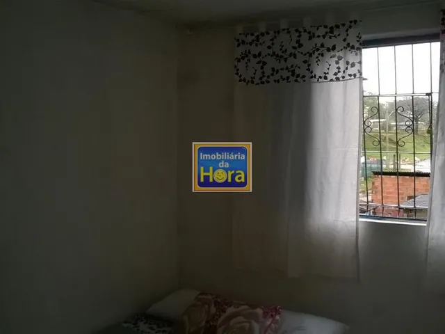Imagem 6: Apartamento com 2 Dormitorio(s) localizado(a) no bairro Rubem Berta em PORTO ALEGRE