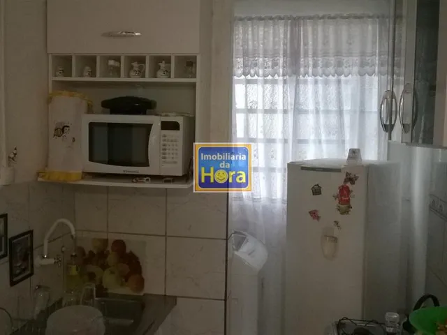Imagem 5: Apartamento com 2 Dormitorio(s) localizado(a) no bairro Rubem Berta em PORTO ALEGRE